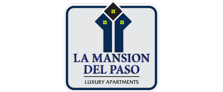 La Mansion Del Paso Apartments In Brownsville Tx La Mansion Del Paso
