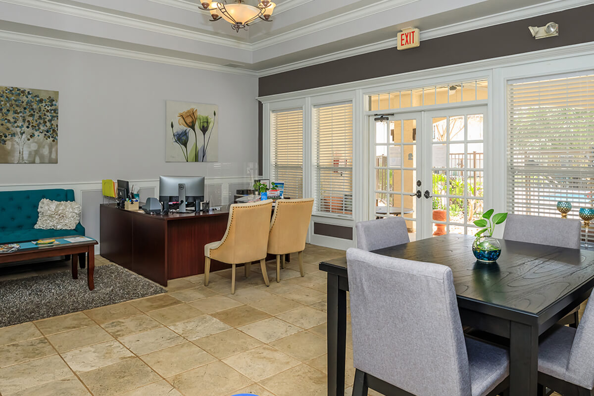 La Mansion Del Paso Apartments In Brownsville Tx Contact Us